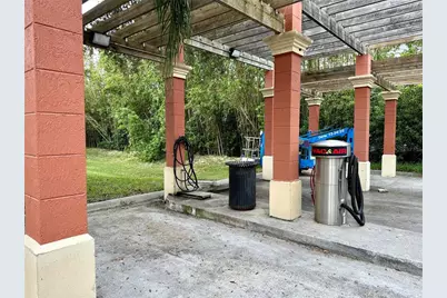 2717 Via Cipriani #615B, Clearwater, FL 33764 - Photo 18