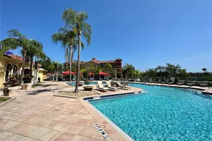 2717 Via Cipriani, Clearwater, FL 33764 - Photo 26