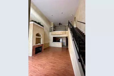 2717 Via Cipriani #615B, Clearwater, FL 33764 - Photo 4