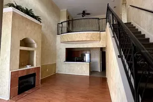 2717 Via Cipriani, Clearwater, FL 33764 - Photo 4