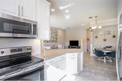 1603 Vineyard Lane, Oldsmar, FL 34677 - Photo 10