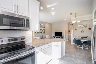 1603 Vineyard Ln, Oldsmar, FL 34677 - Photo 10