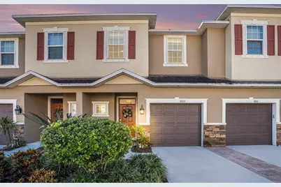 1603 Vineyard Lane, Oldsmar, FL 34677 - Photo 1