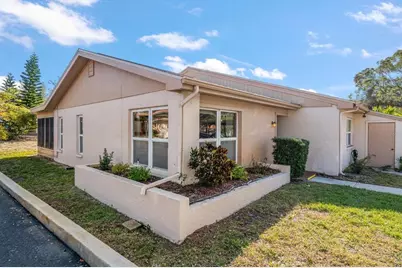 3954 Sailmaker Lane, Holiday, FL 34691 - Photo 2