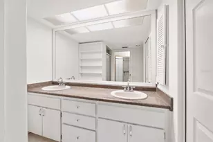 3954 Sailmaker Ln, Holiday, FL 34691 - Photo 20