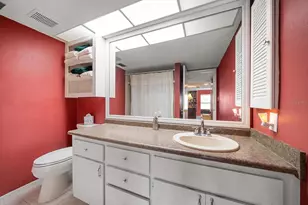 3954 Sailmaker Ln, Holiday, FL 34691 - Photo 20