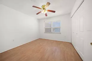 3954 Sailmaker Ln, Holiday, FL 34691 - Photo 22