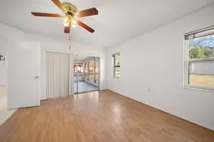 3954 Sailmaker Ln, Holiday, FL 34691 - Photo 18