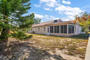 3954 Sailmaker Ln, Holiday, FL 34691 - Photo 24