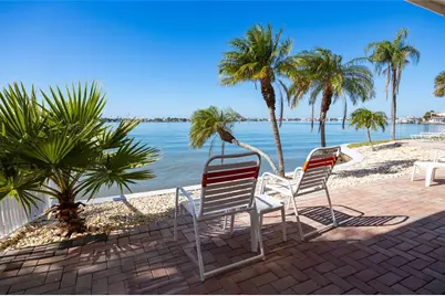 4775 Cove Circle #203, Saint Petersburg, FL 33708 - Photo 28
