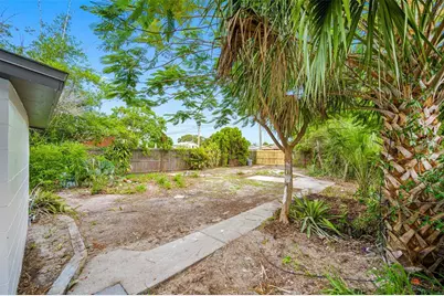 4934 10th Avenue S, Gulfport, FL 33707 - Photo 28