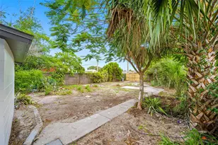 4934 10th Ave S, Gulfport, FL 33707 - Photo 28