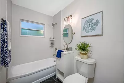 4934 10th Avenue S, Gulfport, FL 33707 - Photo 18