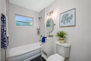 4934 10th Ave S, Gulfport, FL 33707 - Photo 18