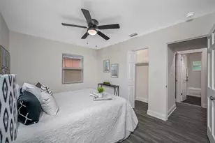 4934 10th Ave S, Gulfport, FL 33707 - Photo 12