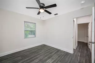 4934 10th Ave S, Gulfport, FL 33707 - Photo 16