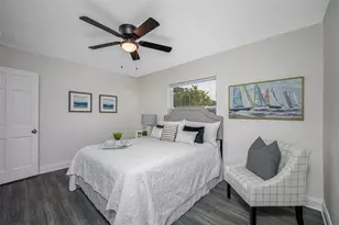 4934 10th Ave S, Gulfport, FL 33707 - Photo 14