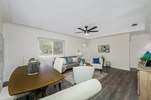 4934 10th Ave S, Gulfport, FL 33707 - Photo 4