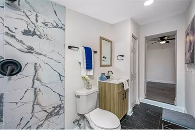 4934 10th Avenue S, Gulfport, FL 33707 - Photo 24