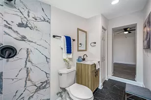 4934 10th Ave S, Gulfport, FL 33707 - Photo 24