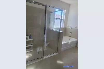 7238 Steer Blade Drive, Zephyrhills, FL 33541 - Photo 6