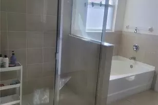 7238 Steer Blade Dr, Zephyrhills, FL 33541 - Photo 6