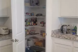 7238 Steer Blade Dr, Zephyrhills, FL 33541 - Photo 20