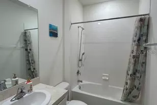 7238 Steer Blade Dr, Zephyrhills, FL 33541 - Photo 12