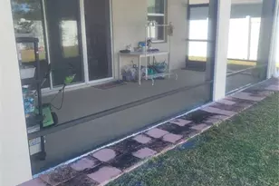 7238 Steer Blade Dr, Zephyrhills, FL 33541 - Photo 22