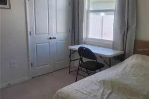 7238 Steer Blade Dr, Zephyrhills, FL 33541 - Photo 10