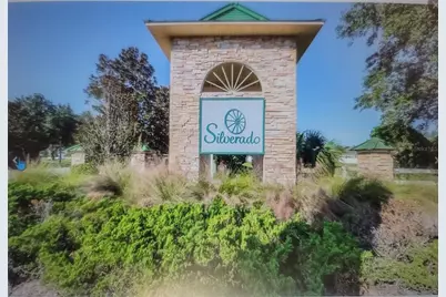 7238 Steer Blade Drive, Zephyrhills, FL 33541 - Photo 30