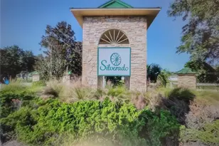 7238 Steer Blade Dr, Zephyrhills, FL 33541 - Photo 30