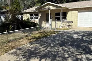 4709 Gazania St, New Port Richey, FL 34652 - Photo 60