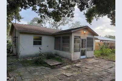 4709 Gazania Street, New Port Richey, FL 34652 - Photo 10