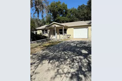 4709 Gazania Street, New Port Richey, FL 34652 - Photo 62