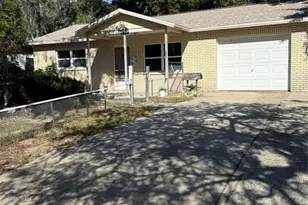 4709 Gazania St, New Port Richey, FL 34652 - Photo 62