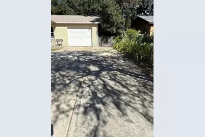 4709 Gazania Street, New Port Richey, FL 34652 - Photo 52