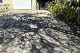 4709 Gazania St, New Port Richey, FL 34652 - Photo 52