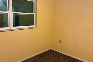 4709 Gazania St, New Port Richey, FL 34652 - Photo 18