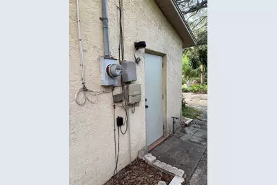 4709 Gazania Street, New Port Richey, FL 34652 - Photo 36