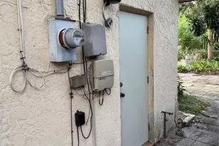 4709 Gazania St, New Port Richey, FL 34652 - Photo 36