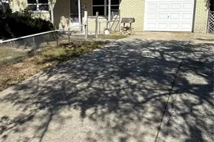 4709 Gazania St, New Port Richey, FL 34652 - Photo 4