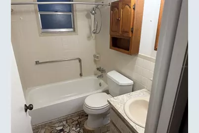 4709 Gazania Street, New Port Richey, FL 34652 - Photo 30