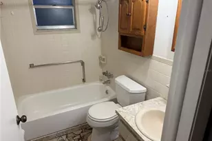 4709 Gazania St, New Port Richey, FL 34652 - Photo 30