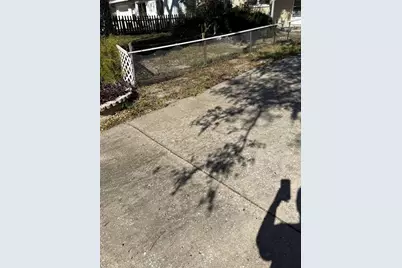 4709 Gazania Street, New Port Richey, FL 34652 - Photo 44