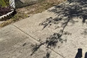 4709 Gazania St, New Port Richey, FL 34652 - Photo 44