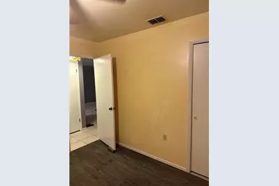 4709 Gazania Street, New Port Richey, FL 34652 - Photo 20