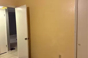 4709 Gazania St, New Port Richey, FL 34652 - Photo 20