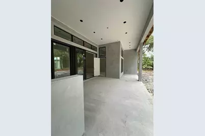 1848 Adrian Creek Blvd, Port Orange, FL 32128 - Photo 4