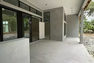 1848 Adrian Creek Blvd, Port Orange, FL 32128 - Photo 4